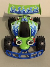 Toy story signature for sale  Lemont