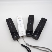 Nintendo wii motion gebraucht kaufen  Neuwied