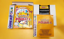 Gioco game boy usato  Italia