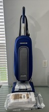 Oreck aviator upright for sale  Wesley Chapel