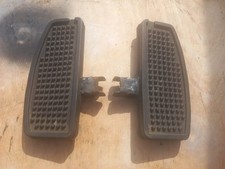 Pioneer nevada 125cc for sale  LONDON
