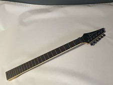 2000 indonesia ibanez for sale  Ontario