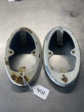 1962 1967 bug for sale  Yucca Valley
