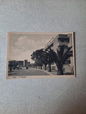 Anzio via novembre usato  Piacenza