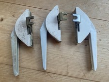 fenster griff weiss gebraucht kaufen fenster griff weiss gebraucht kaufen Bad Schmiedeberg