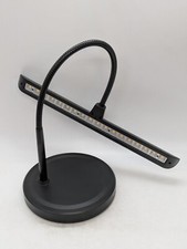 Cable axman piano for sale  EDINBURGH