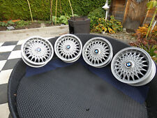 Bmw ldtimer stinnes gebraucht kaufen  Übersee