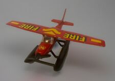 Matchbox cessna 210 gebraucht kaufen  Sulzbach an der Murr