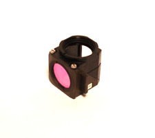 Zeiss mikroskop fluoreszenz gebraucht kaufen  Hallbergmoos