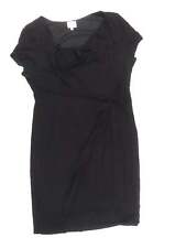 Kaliko womens black for sale  WREXHAM