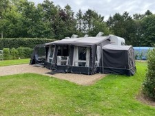 Dometic ace air for sale  RICHMOND