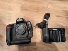 29k clicks nikon d'occasion  Expédié en Belgium