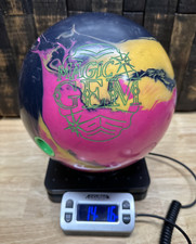 Roto grip magic for sale  New Albany