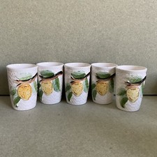 Otagiri style number for sale  THETFORD