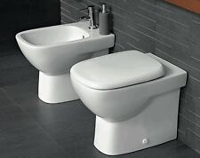 Sanitari bagno filo usato  Porto Cesareo
