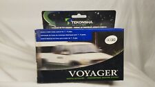 Tekonsha 9030 voyager for sale  Guthrie