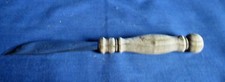 Wmf messer bstmesser gebraucht kaufen  Henstedt-Ulzburg