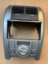 2005-2007 SCION TC CONTROLE CLIMÁTICO ABERTURAS PAINEL CENTRAL 55900-21020 FABRICANTE DE EQUIPAMENTO ORIGINAL, usado comprar usado  Enviando para Brazil