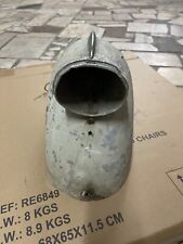 Vespa 125 bacchetta usato  Taranto