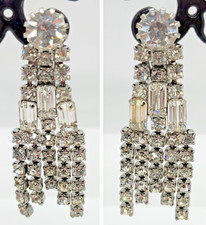 stunning white chandelier for sale stunning white chandelier for sale Wellington