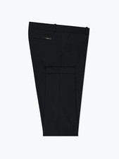 Rrd pantalone surflex usato  Italia