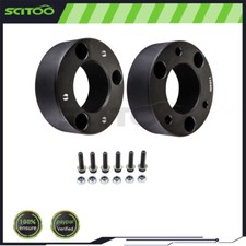 Lift inch front for sale  Ontario