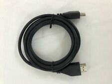 Oem 5ft official for sale  Tempe