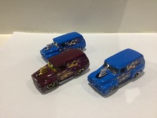 Hot wheels die for sale  INVERURIE