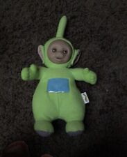 1998 teletubby dipsy for sale  Atlanta