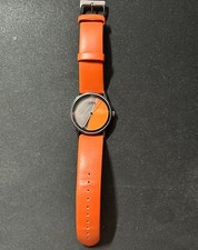 Orologio unisex marca usato  Trieste