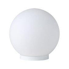 Eglo rondo lampada usato  Roccagloriosa