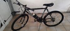 Bicicletta uomo mountain usato  Supersano