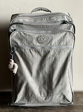 Kipling medium rolling for sale  Sacramento