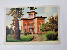 Cento villa carla usato  Soliera