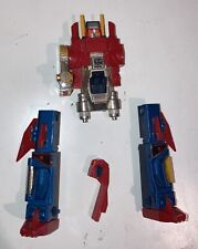Diatron diabattles robot usato  Fonte Nuova