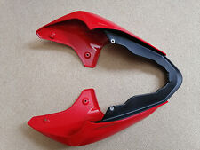 Ducati panigale streetfighter for sale  MANNINGTREE
