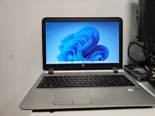 Probook 450 core d'occasion  Cergy-
