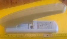 Novus b40 tacker gebraucht kaufen  Neuruppin