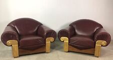 Fauteuils style art d'occasion  Claye-Souilly