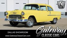 1955 chevrolet bel for sale  Grapevine