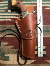 Fits colt saa for sale  Las Cruces