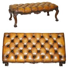 Fine antique victorian for sale  PULBOROUGH