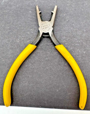 Klein tools d234 for sale  Brookfield