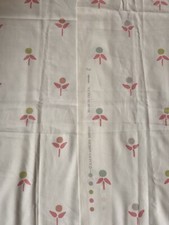 Laura ashley material for sale  CHICHESTER
