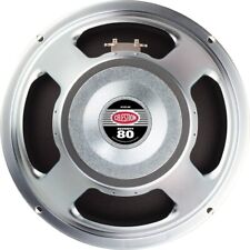 Celestion seventy 80w for sale  Los Angeles