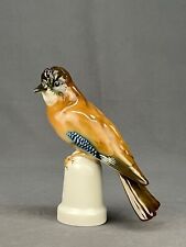 Lorenz hutschenreuther porcela for sale  Aurora