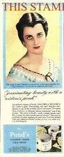 Original 1948 advert for sale  SIDCUP