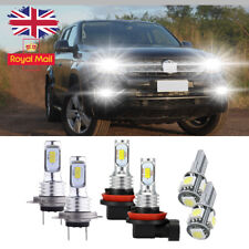 Amarok 6pc 3570 for sale  DUNSTABLE