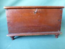 Antique hand dovetailed for sale  Tucson