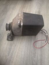 Attuatore rotante autohelm usato  Roccella Ionica